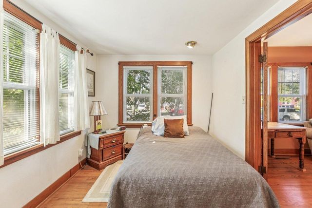 325 Warren Avenue, Reedsburg, WI 53959