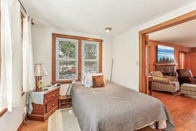 325 Warren Avenue, Reedsburg, WI 53959