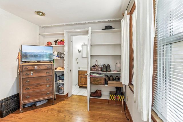 325 Warren Avenue, Reedsburg, WI 53959