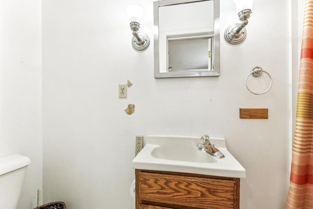 325 Warren Avenue, Reedsburg, WI 53959