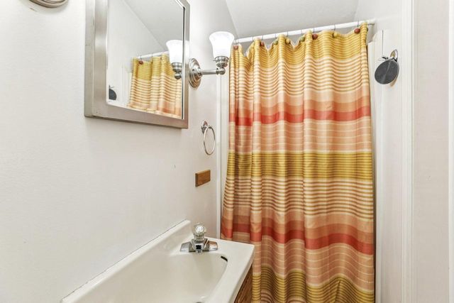 325 Warren Avenue, Reedsburg, WI 53959