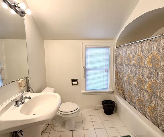 325 Warren Avenue, Reedsburg, WI 53959