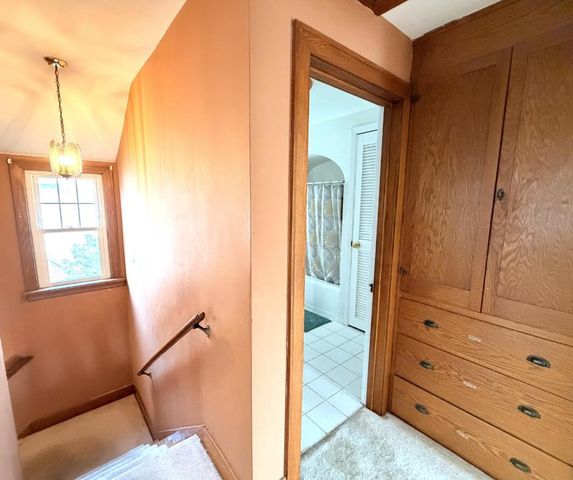 325 Warren Avenue, Reedsburg, WI 53959