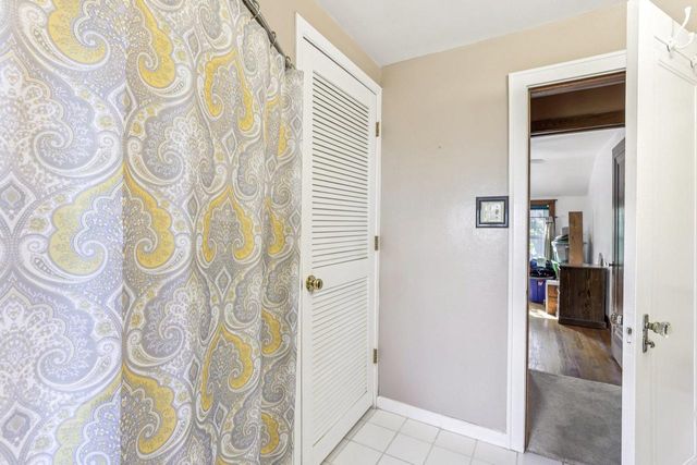 325 Warren Avenue, Reedsburg, WI 53959