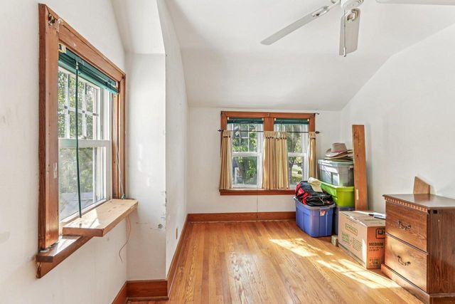 325 Warren Avenue, Reedsburg, WI 53959