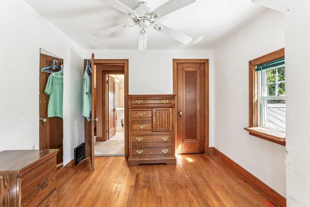 325 Warren Avenue, Reedsburg, WI 53959