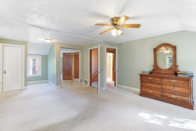 325 Warren Avenue, Reedsburg, WI 53959