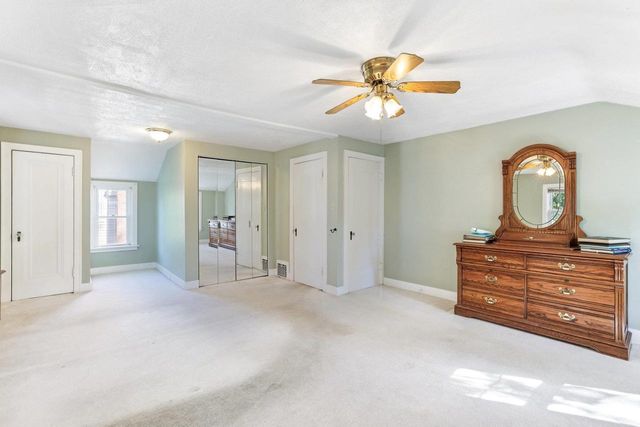 325 Warren Avenue, Reedsburg, WI 53959