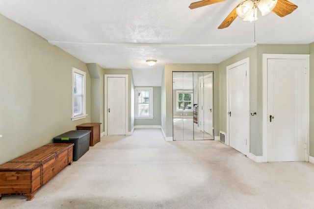 325 Warren Avenue, Reedsburg, WI 53959