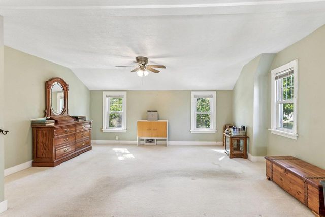 325 Warren Avenue, Reedsburg, WI 53959