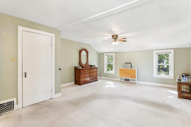 325 Warren Avenue, Reedsburg, WI 53959