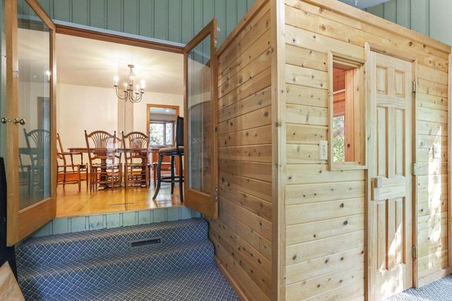 325 Warren Avenue, Reedsburg, WI 53959