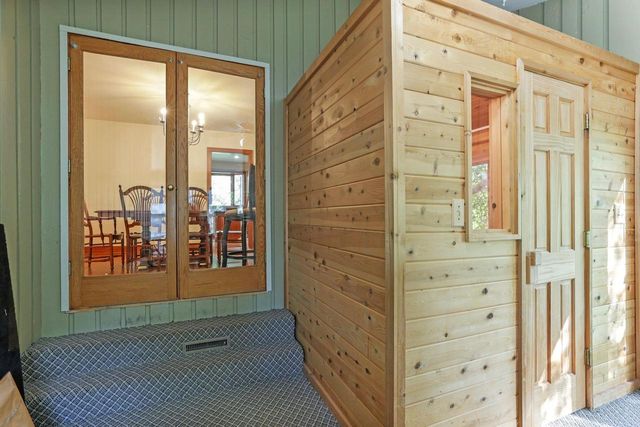 325 Warren Avenue, Reedsburg, WI 53959