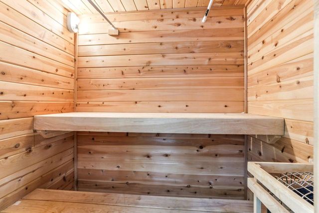 325 Warren Avenue, Reedsburg, WI 53959