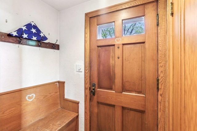 325 Warren Avenue, Reedsburg, WI 53959