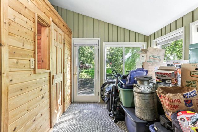 325 Warren Avenue, Reedsburg, WI 53959