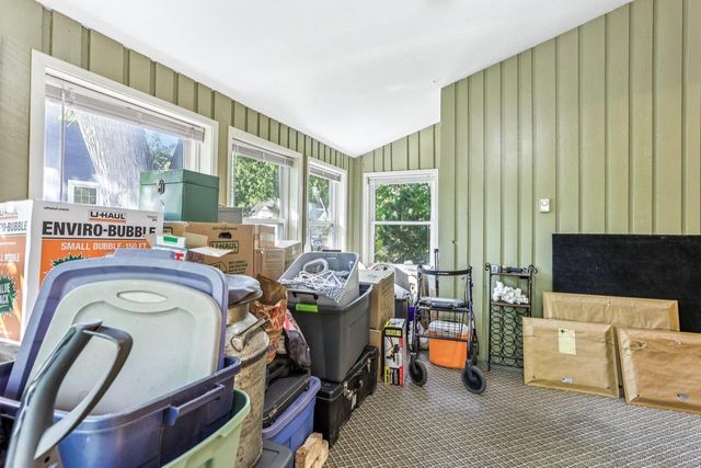 325 Warren Avenue, Reedsburg, WI 53959