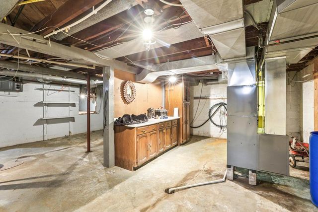 325 Warren Avenue, Reedsburg, WI 53959