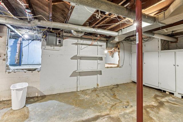 325 Warren Avenue, Reedsburg, WI 53959