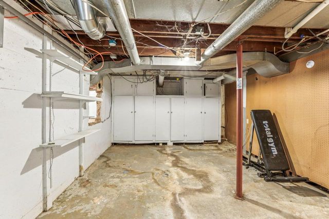 325 Warren Avenue, Reedsburg, WI 53959