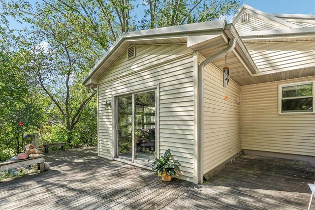 325 Warren Avenue, Reedsburg, WI 53959