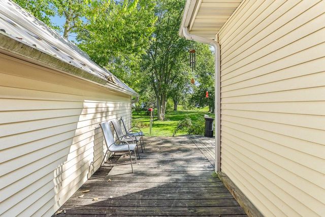 325 Warren Avenue, Reedsburg, WI 53959