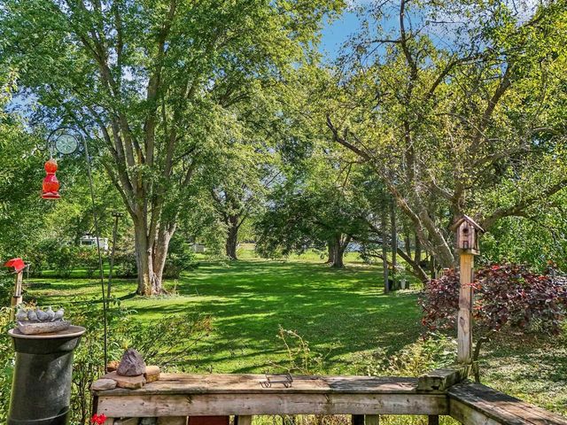 325 Warren Avenue, Reedsburg, WI 53959