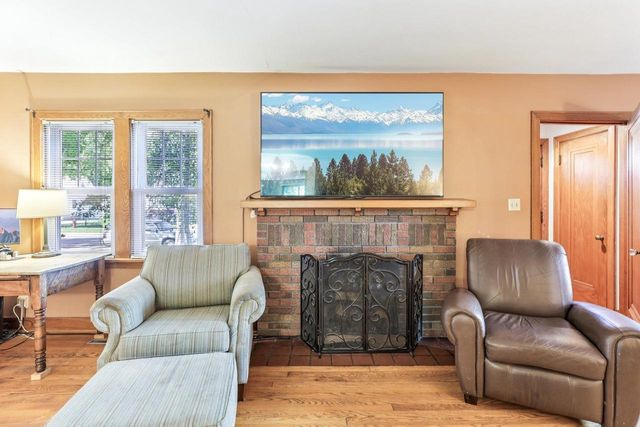 325 Warren Avenue, Reedsburg, WI 53959