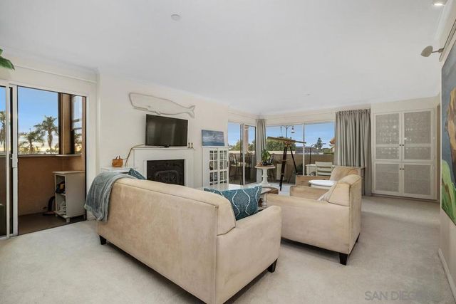 7550 Eads 207, La Jolla, CA 92037