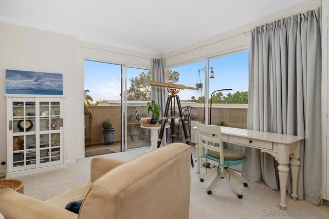 7550 Eads 207, La Jolla, CA 92037