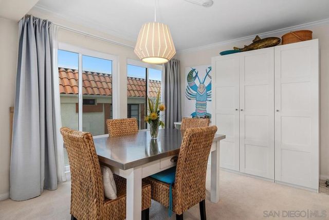 7550 Eads 207, La Jolla, CA 92037