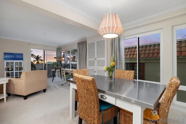 7550 Eads 207, La Jolla, CA 92037