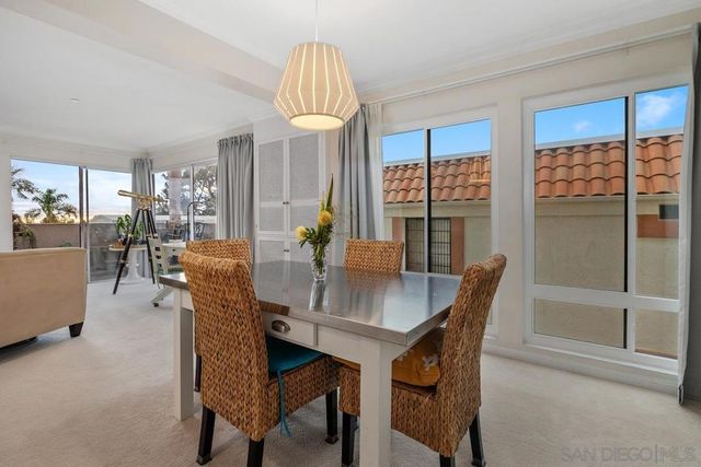 7550 Eads 207, La Jolla, CA 92037