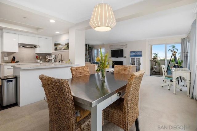7550 Eads 207, La Jolla, CA 92037