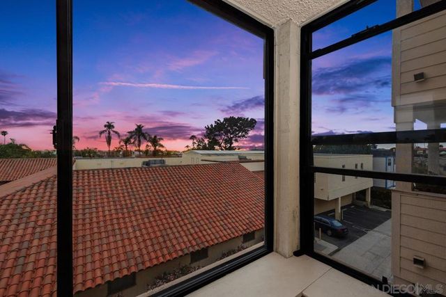 7550 Eads 207, La Jolla, CA 92037