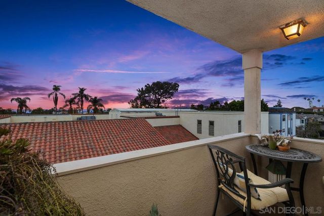 7550 Eads 207, La Jolla, CA 92037