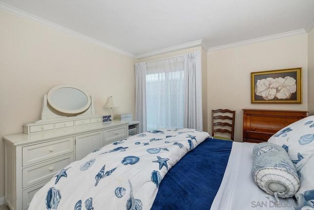 7550 Eads 207, La Jolla, CA 92037