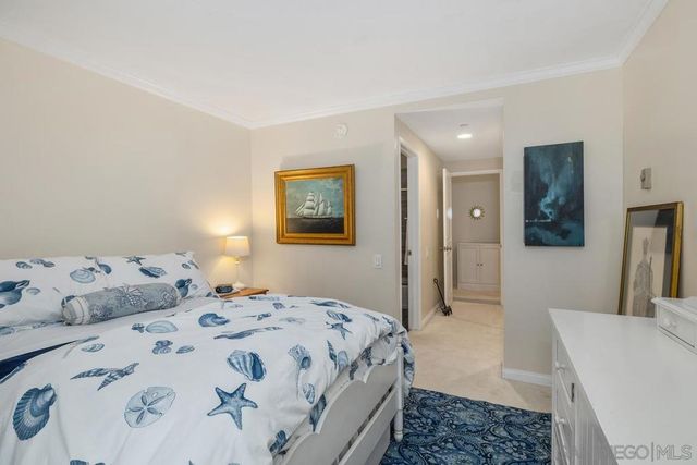 7550 Eads 207, La Jolla, CA 92037