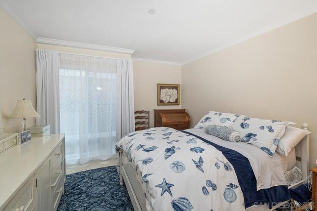 7550 Eads 207, La Jolla, CA 92037