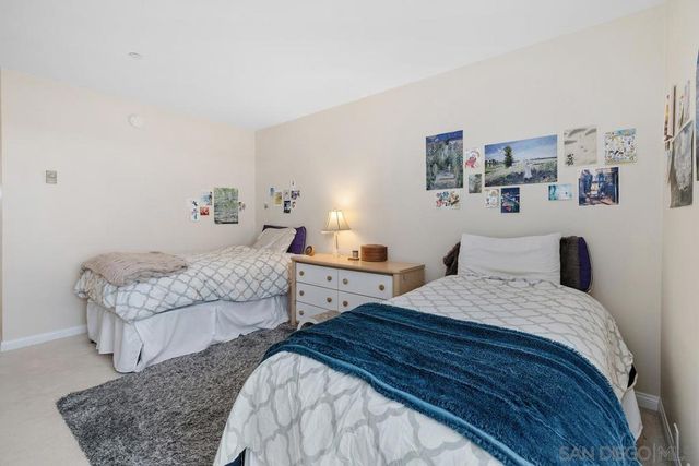 7550 Eads 207, La Jolla, CA 92037