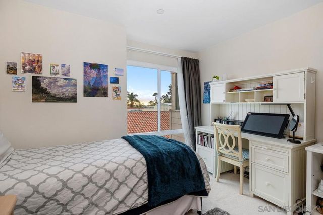 7550 Eads 207, La Jolla, CA 92037