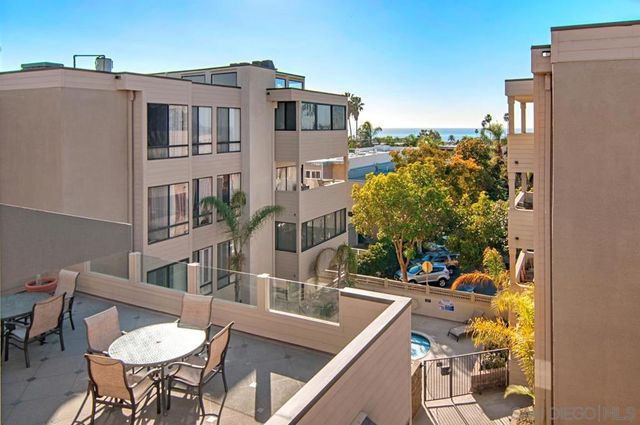 7550 Eads 207, La Jolla, CA 92037