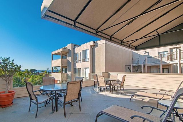 7550 Eads 207, La Jolla, CA 92037