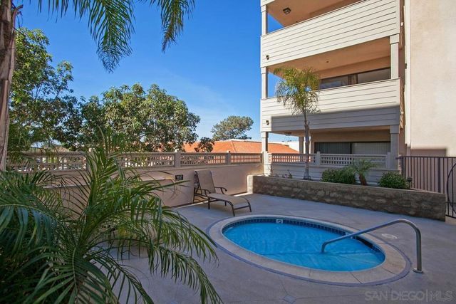 7550 Eads 207, La Jolla, CA 92037