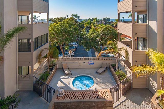 7550 Eads 207, La Jolla, CA 92037