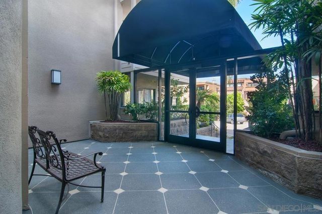 7550 Eads 207, La Jolla, CA 92037