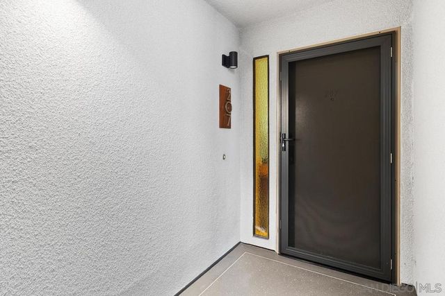 7550 Eads 207, La Jolla, CA 92037