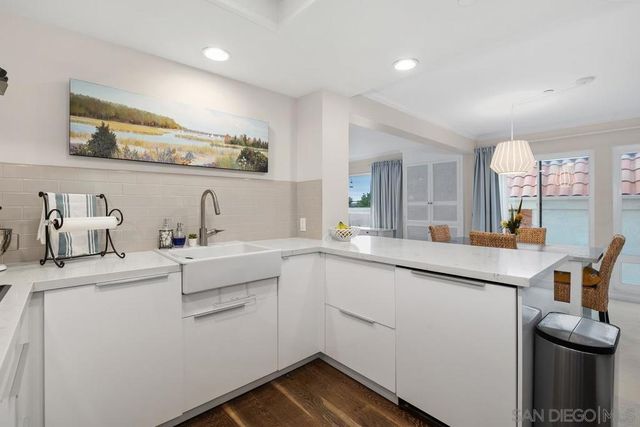 7550 Eads 207, La Jolla, CA 92037