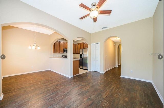 16432 CEDAR CREST DRIVE, Orlando, FL 32828