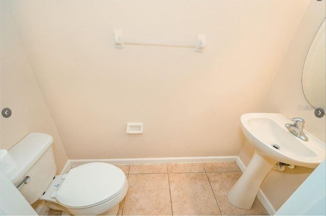 16432 CEDAR CREST DRIVE, Orlando, FL 32828